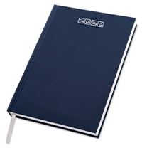 AGENDA GIORNALIERA